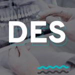 DES
