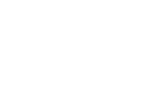 LOGO-FED