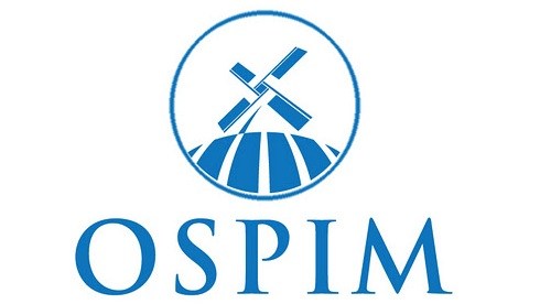 Información importante sobre OSPIM