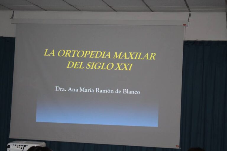 AOB brinda a sus agremiados el último curso del año