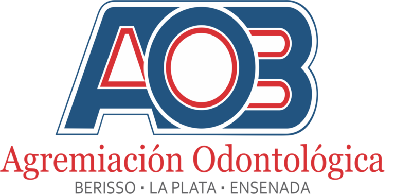 Renovación de autoridades en la AOB