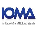 IOMA