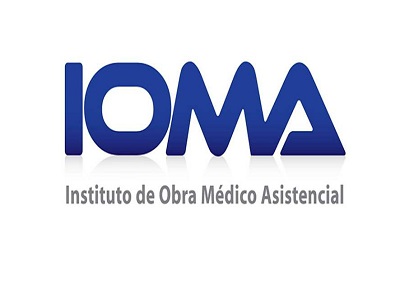 IOMA: Modificaciones en radiología extraoral