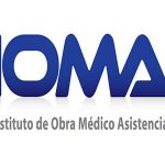 IOMAamedidadeweb
