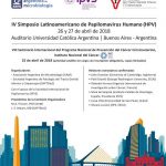 IV_Simposio_HPV