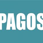 Pago