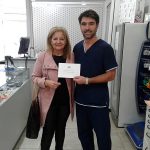 SorteoJunioC
