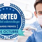 Sorteo_Dia_del_O