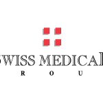 Swiss