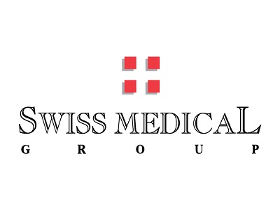 Novedades de Swiss Medical