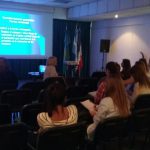 Toniolo_2017