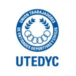 Utedyc
