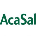 acasalud-interna