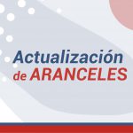 actualizacion