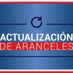 actualizacion_de_aranceles