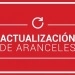 actualizacionrojo