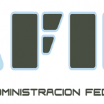afip_home_2d