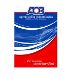 agenda_web
