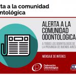 alerta_alta-01