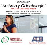 amaral_400