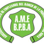 amebpba