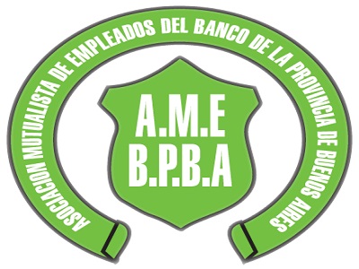 Cartilla completa de AMEBPBA