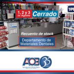 aob_cerradoweb
