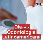 aobdiade