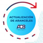aranceles
