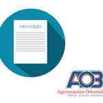 aranceles_AOB