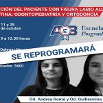 asdadas