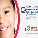 banner-dia-mundial-salud-bucodental-B