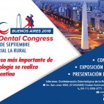 bb092-congreso-fdi-ok