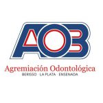cropped-LogoAOB
