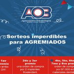 cuadrada