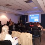 curso