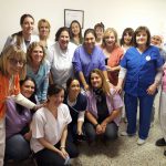 curso1
