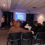 curso2
