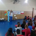 curso4