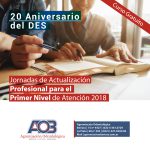 cursos-04_1