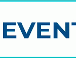 evento-valido