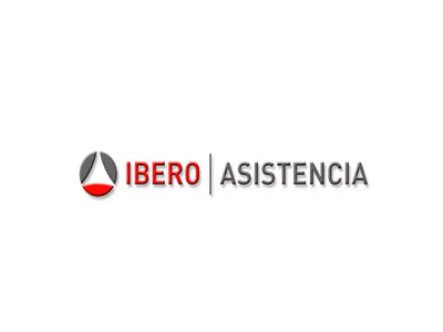 Ibero Asistencia: Nuevo convenio