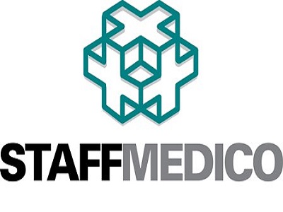 Staff Médico: Nuevo convenio