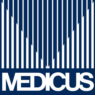 Actualización de aranceles: Medicus