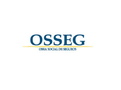 Obra Social de Seguros: aumento de los Co Seguros