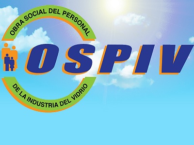 FOPBA: nuevo convenio con O.S.P.I.V