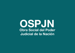 Actualización de aranceles: Poder Judicial de la Nación