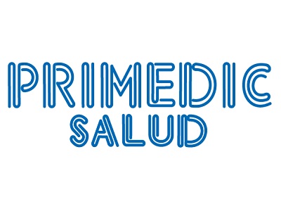 Novedades: Primedic Salud