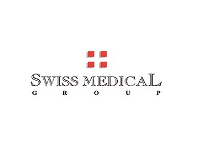 Novedades de Swiss Medical