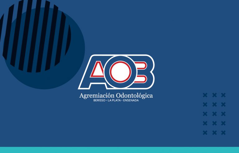 Tres nuevas obras sociales restituyen el servicio con la AOB